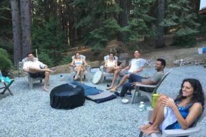Who Should Consider Mount Shasta Spiritual Retreats? 1 Who Should Consider Mount Shasta Spiritual Retreats?