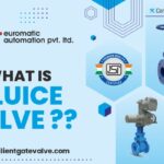 buy Sluice Valve Manufacturer in India 3 buy Sluice Valve Manufacturer in India