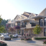 Sobha New and Upcoming Projects in Bangalore: Complete 2026 Guide