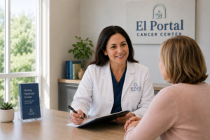 Choosing the Right Cancer Treatment Center in Merced, CA for Personalized Cancer Care
