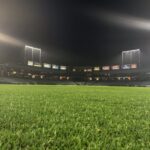 Why TifTuf Bermuda Plugs Are the Smart Choice