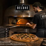 How to Choose the Best Pizza in Caringbah for Your Next Meal 3 How to Choose the Best Pizza in Caringbah for Your Next Meal