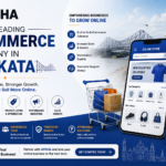 Complete Marketplace Management Services | Avisha