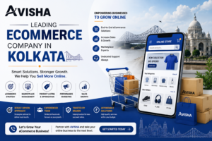 Complete Marketplace Management Services | Avisha