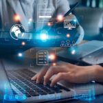 How Can Businesses Align Technology With Changing Operational Needs? 3 How Can Businesses Align Technology With Changing Operational Needs?