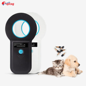 How Farmers Use Animal RFID Tags To Reduce Errors And Improve Everyday Animal Care 1 How Farmers Use Animal RFID Tags To Reduce Errors And Improve Everyday Animal Care