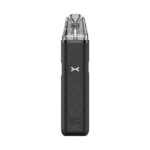 OXVA Xlim EZ Replacement Pod Cartridges for Everyday Vaping 3 OXVA Xlim EZ Replacement Pod Cartridges for Everyday Vaping