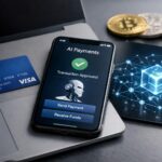 What Are the Top Payment Orchestration Platforms in India in 2026?