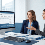 Psychiatric Billing Services Company: Streamlining Billing and Revenue Cycle Management 3 Psychiatric Billing Services Company: Streamlining Billing and Revenue Cycle Management