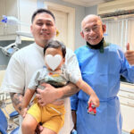 All-on-4 Dental Implant Philippines: A Modern Solution for a Complete Smile