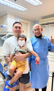 All-on-4 Dental Implant Philippines: A Modern Solution for a Complete Smile 1 All-on-4 Dental Implant Philippines: A Modern Solution for a Complete Smile