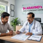 Best Fertility Doctor in Kozhikode Natural Sex Health