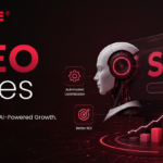Ai seo Services 1
