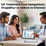 ivf treatment cost tirupathur vellore chennai.jpg