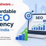 Top SEO Service Agencies in India for 2026: Choosing the Right SEO Partner