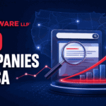 SEO Companies in USA: How to Choose the Right SEO Partner for Sustainable Growth 3 SEO Companies in USA: How to Choose the Right SEO Partner for Sustainable Growth