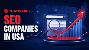 SEO Companies in USA: How to Choose the Right SEO Partner for Sustainable Growth 1 SEO Companies in USA: How to Choose the Right SEO Partner for Sustainable Growth