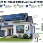 What Happens to Your Solar System During a Grid Outage? Houston Homeowner Guide 3 What Happens to Your Solar System During a Grid Outage? Houston Homeowner Guide