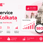 How Local SEO Services in Kolkata Help Businesses Build Stronger Online Visibility 3 How Local SEO Services in Kolkata Help Businesses Build Stronger Online Visibility