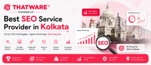 How Local SEO Services in Kolkata Help Businesses Build Stronger Online Visibility 1 How Local SEO Services in Kolkata Help Businesses Build Stronger Online Visibility
