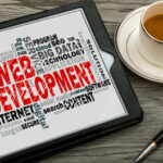Why Startups Should Invest in Website Design Development In UK 3 Why Startups Should Invest in Website Design Development In UK