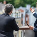 How an Edmonton Real Estate Investment Consultant Helps You Evaluate Rental Properties
