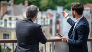 How an Edmonton Real Estate Investment Consultant Helps You Evaluate Rental Properties 1 How an Edmonton Real Estate Investment Consultant Helps You Evaluate Rental Properties