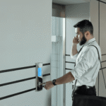Garage Door Tune-Up Sugar Land TX: Keep Your Door Safe and Reliable 4 Garage Door Tune-Up Sugar Land TX: Keep Your Door Safe and Reliable