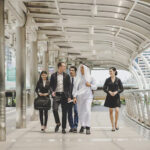 Facility Management Company in Dubai: Choose the Right Partner 3 Facility Management Company in Dubai: Choose the Right Partner