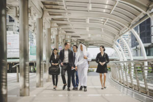 Facility Management Company in Dubai: Choose the Right Partner 1 Facility Management Company in Dubai: Choose the Right Partner