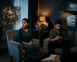 Detective Agency for Infidelity and Cheating Spouse Investigations 1 Detective Agency for Infidelity and Cheating Spouse Investigations