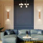 Interior Paint Buying Guide for Homeowners 3 Interior Paint Buying Guide for Homeowners
