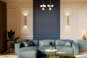 Interior Paint Buying Guide for Homeowners 1 Interior Paint Buying Guide for Homeowners
