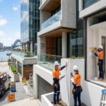 How Often Should Commercial Buildings Receive Professional Maintenance? 3 How Often Should Commercial Buildings Receive Professional Maintenance?