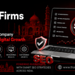 Choosing the Right SEO Company in India for Sustainable Digital Growth 3 Choosing the Right SEO Company in India for Sustainable Digital Growth