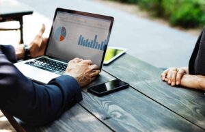 Vancouver Business Growth: Search Strategies That Deliver Results