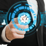 Responsible AI Frameworks