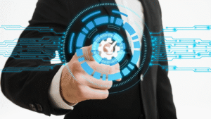 Building Sustainable Responsible AI Frameworks