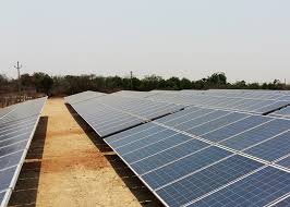 Solar Power Plant Hyderabad: A Complete Guide to Solar Energy Solutions