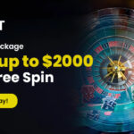 TRYBET 656 x 315 BANNER 3 1