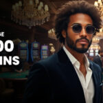 Nuove Esperienze Di Slot Arrivano In Luckyvibe Italia