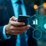 White Label Neobanking Platform With KYC, Compliance, and Automated Customer Onboarding
