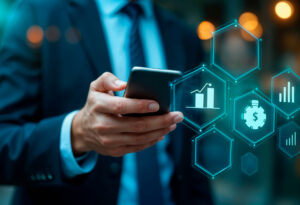 White Label Neobanking Platform With KYC, Compliance, and Automated Customer Onboarding 1 White Label Neobanking Platform With KYC, Compliance, and Automated Customer Onboarding