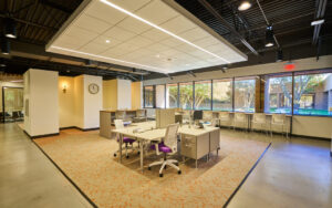 How to Choose the Right Coworking Space for Your Needs