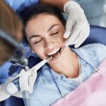 emergency dental services charlotte nc