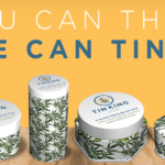 tin