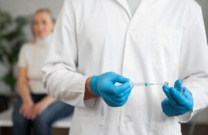 Dutch Test in Dubai: Comprehensive Hormone Testing for Personalized Health Insights