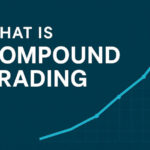 Oral Compounds and Your Liver Enzymes: How to Read the Numbers