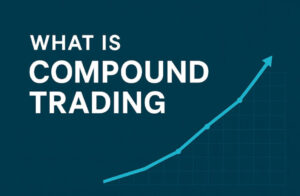 Oral Compounds and Your Liver Enzymes: How to Read the Numbers 1 Oral Compounds and Your Liver Enzymes: How to Read the Numbers