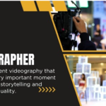 Content Creation Services in Lubbock: How Max Media Production Helps Local Businesses Stand Out 3 Content Creation Services in Lubbock: How Max Media Production Helps Local Businesses Stand Out